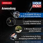 Motorraumreiniger