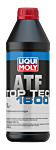 Top Tec ATF 1600