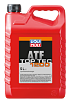 Top Tec ATF 1200