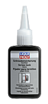 Screw-Retainer High Strength