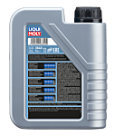 Special Tec F ECO 5W-20