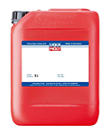 Super Diesel Additiv