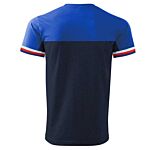 Workwear T-Shirt men