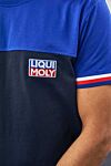 Workwear T-Shirt men
