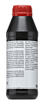 Motorbike Fork Oil 10W medium
