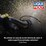 Bike Cleaner