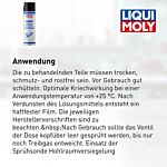 Seilfett (Spray)