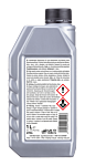Coolant & Antifreeze Ready Mix RAF 12+