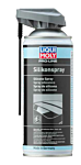 Pro-Line Silikonspray