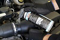 Pro-Line Silikonspray