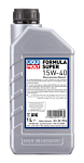 Formula Super 15W-40