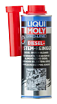 Pro-Line Diesel System Cleaner