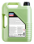 Molygen New Generation 10W-30