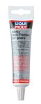 Gear-Oil Additive