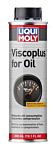 Viscoplus for Oil