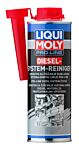 Pro-Line Diesel System Cleaner