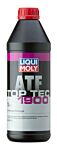 Top Tec ATF 1900