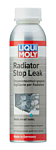 Radiator Stop Leak
