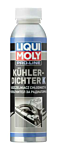 Pro-Line Antifuite radiateur K