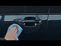 Scratch Remover