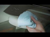 Easy Clean