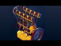 Motor Clean