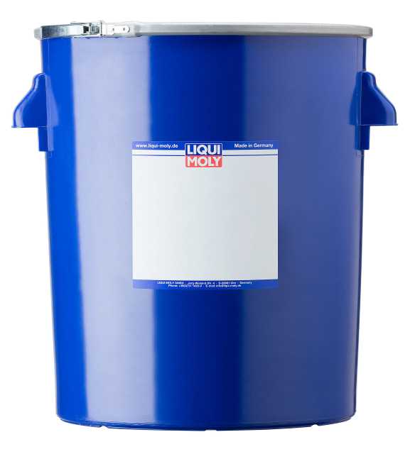 Roller Bearing Grease KP2K-30