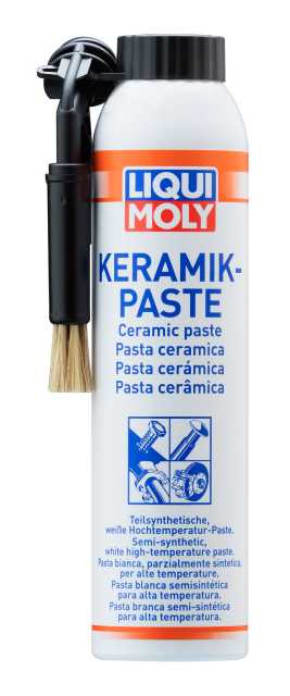 Keramik-Paste (Pinseldose)