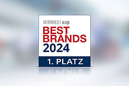 LIQUI MOLY gewinnt Autohaus-Leserwahl