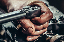 Neues MyLIQUIMOLY-Portal