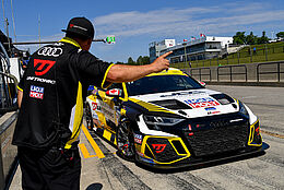 LIQUI MOLY and Unitronic together for another season