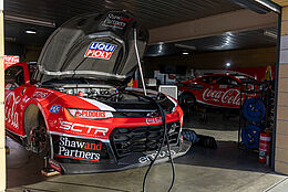 Win Tickets for Upcoming Event