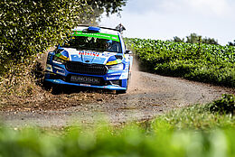 Julius Tannert greift 2024 erneut nach DRM-Krone