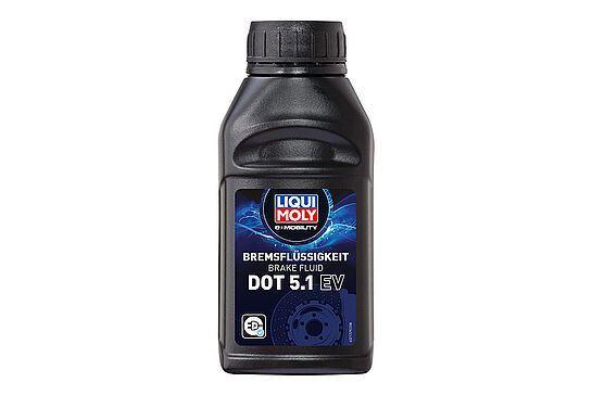 [Translate to Spanisch:] 