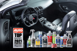 Preservation of value