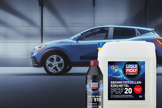 [Translate to Englisch:] 