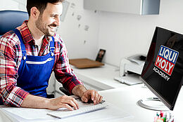 LIQUI MOLY Australia Relaunches Website