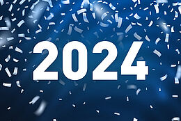 LIQUI MOLY gana en votaciones de lectores 2024