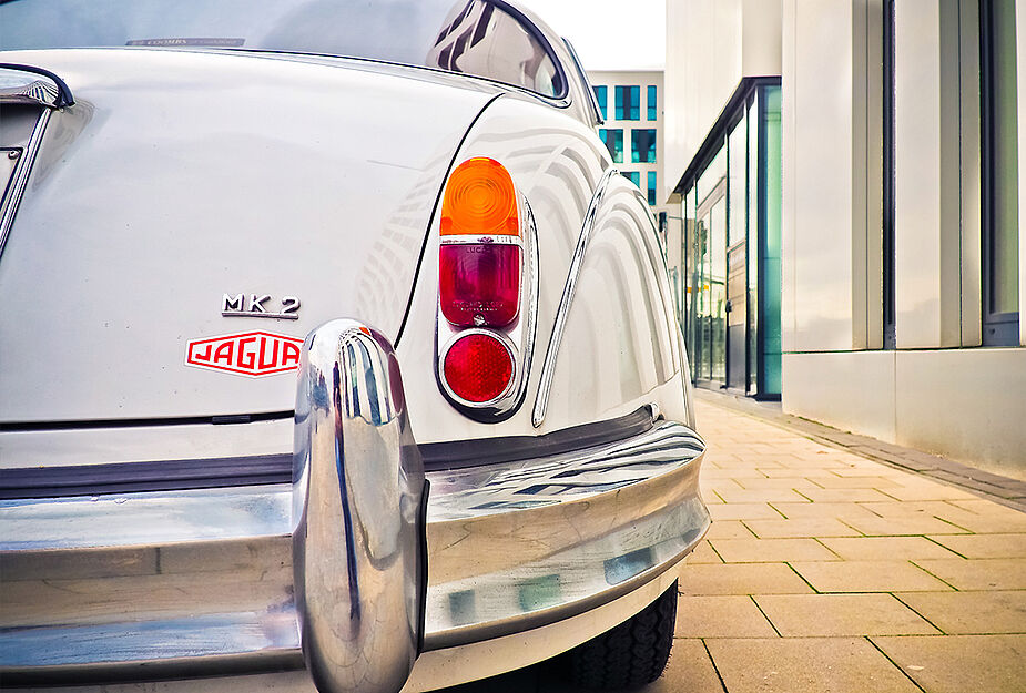It should look well cared for? No problem with the car care range by LIQUI MOLY. It should look well cared for? No problem with the car care range by LIQUI MOLY.