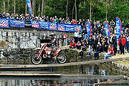 Mais uma edição de sucesso do Extreme XL Lagares POWERED by LIQUI MOLY