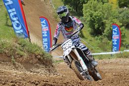 MX Ribatejo e LIQUI MOLY unem esforços na Cortelha para a 3ª ronda de 2024