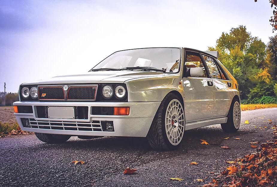 To ensure your classic car always delivers full performance, the right stuff is essential. To ensure your classic car always delivers full performance, the right stuff is essential.