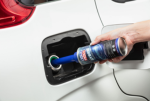 Liqui Moly propose un liquide de refroidissement spécial batterie pour les  véhicules électriques