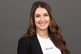 LIQUI MOLY USA appoints Eva Tran as Vice President of Marketing