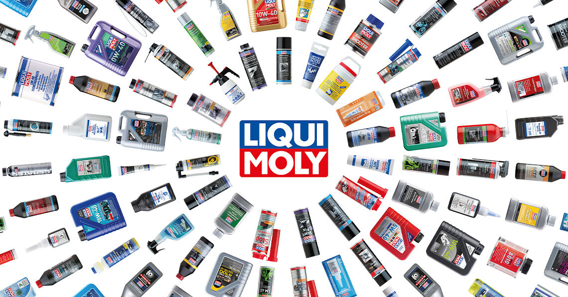products.liqui-moly.com