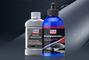 Liqui Moly Top Tec 4200 (3708)  Leader in lubricants and additives