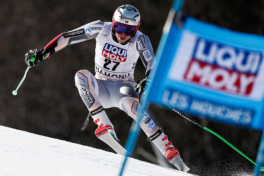 20200209 Ski Alpin World Cup (2)