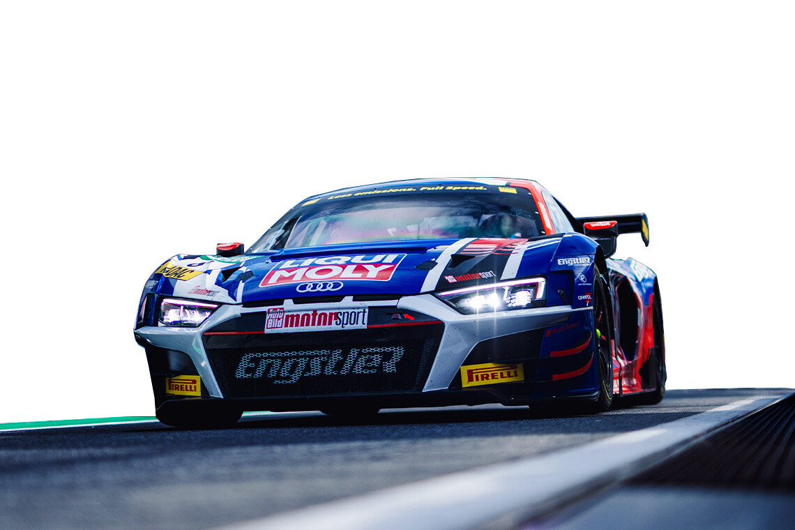 Synthoil Race Tech GT1 10W-60 | シンゾイルレーステックGT1 10W-60