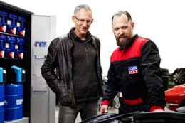 MyLIQUI MOLY