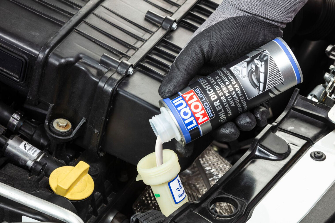 Liqui Moly Sri Lanka - Why you need to use a FUEL ADDITIVE - Use Liqui Moly  Injection Cleaner Our products are Made in Germany to the highest levels of  quality. Available